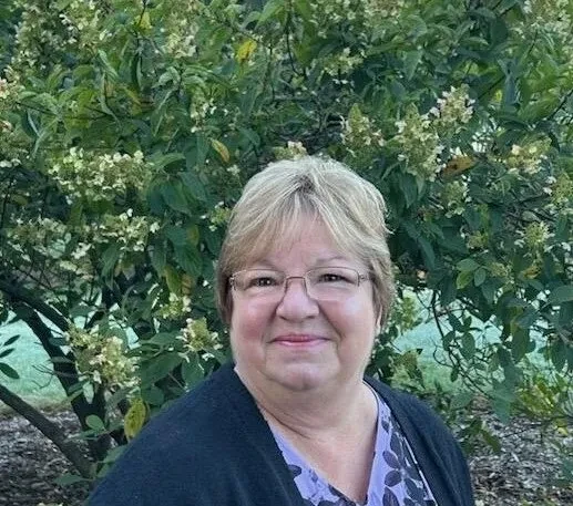 Debra Swanson