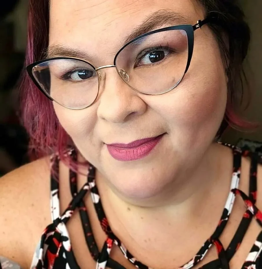 Diana Boggan