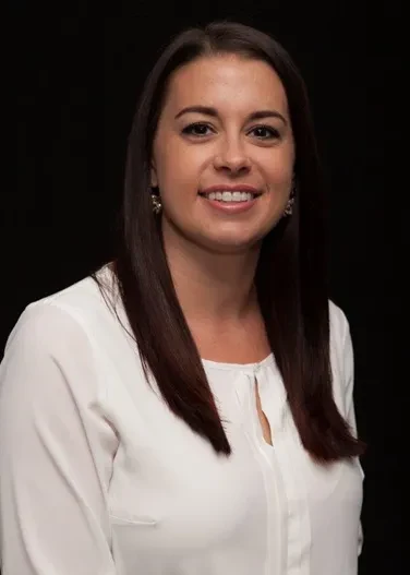 Erin Wilton