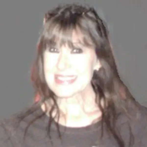 Harla Frank