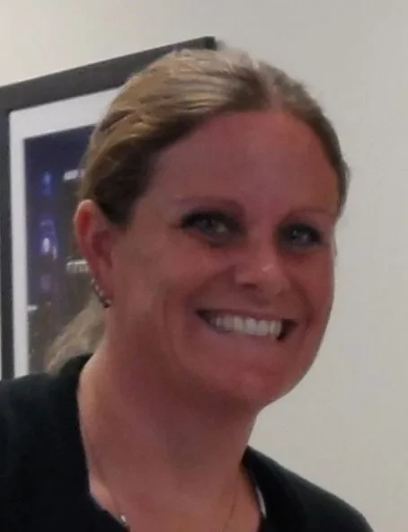 Kim Cowan