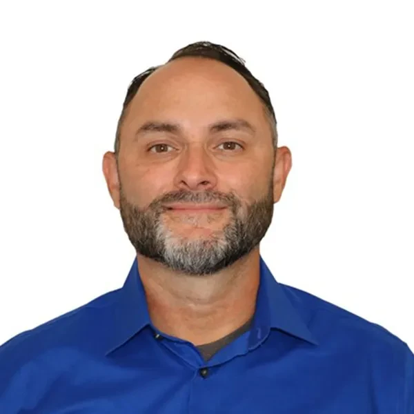 Miguel (Mike) Kanto