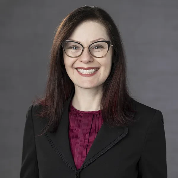 Nikola Prendergast Lucas