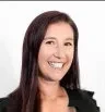 Rachel Orlansky