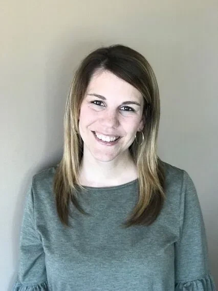Rebecca Davis