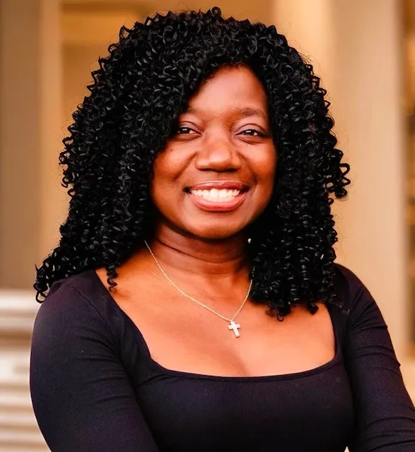 Sheneka Bell