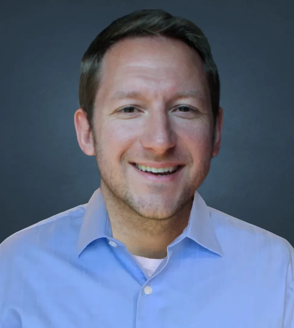Stuart Vanorny