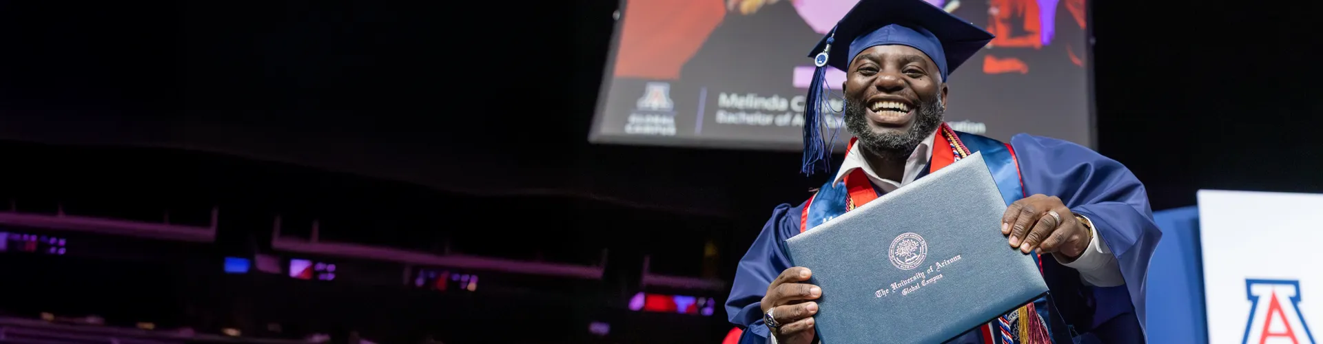 Champion You Header