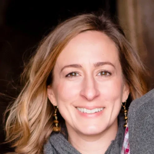 Julie Adkins, PhD