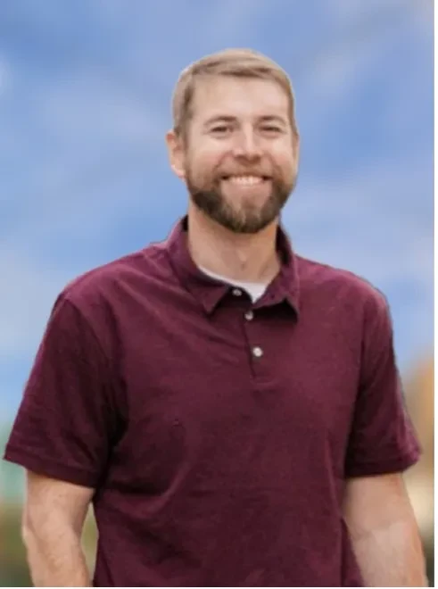 Matt Galloway