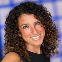 Dr. Tamar Elkeles