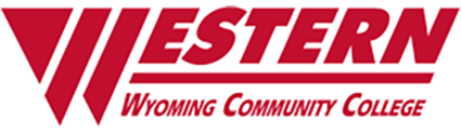 Western logo