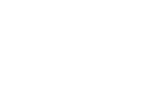 wasc logo