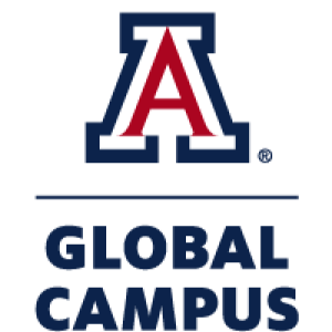 The University of Arizona Global Campus