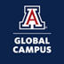 University of Arizona Global Campus Logo